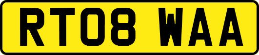 RT08WAA