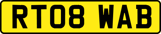 RT08WAB