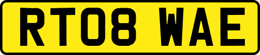 RT08WAE