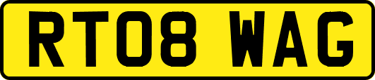 RT08WAG