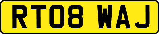 RT08WAJ