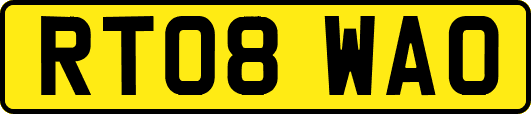 RT08WAO