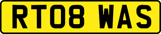 RT08WAS