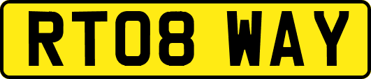 RT08WAY