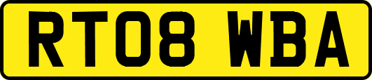 RT08WBA