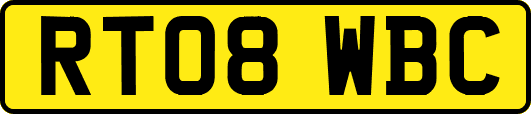 RT08WBC