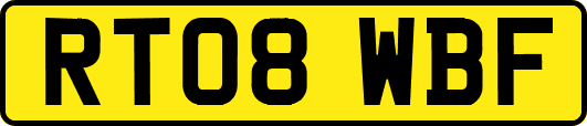 RT08WBF