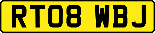 RT08WBJ