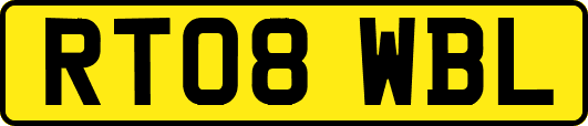 RT08WBL