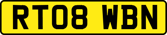 RT08WBN