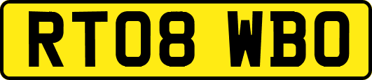 RT08WBO