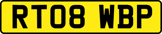 RT08WBP