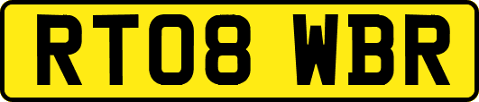 RT08WBR