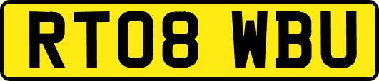 RT08WBU