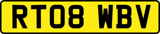 RT08WBV