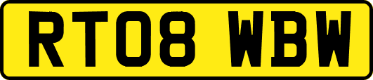 RT08WBW