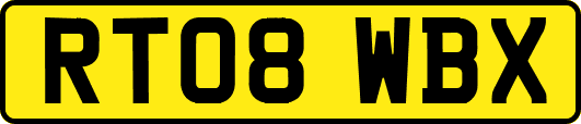 RT08WBX