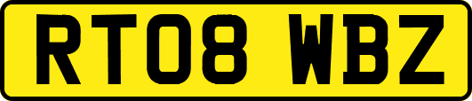 RT08WBZ
