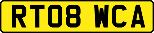 RT08WCA