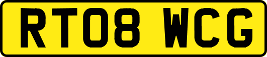 RT08WCG
