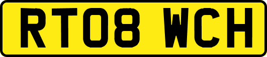 RT08WCH