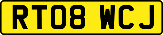 RT08WCJ