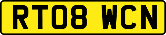 RT08WCN