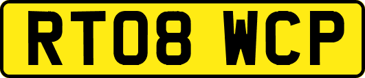 RT08WCP