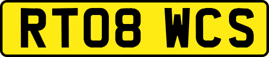 RT08WCS