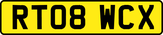 RT08WCX