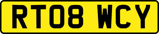 RT08WCY