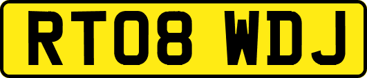 RT08WDJ