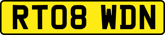RT08WDN