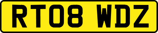 RT08WDZ
