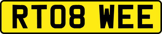 RT08WEE