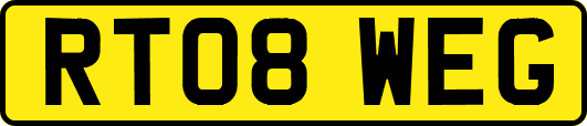 RT08WEG