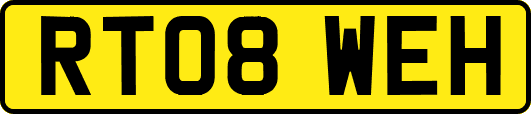 RT08WEH