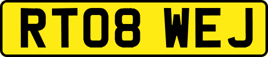 RT08WEJ