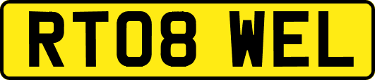 RT08WEL