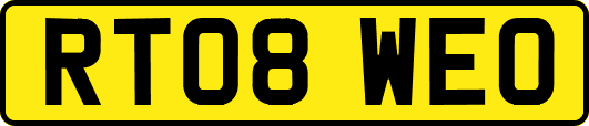 RT08WEO