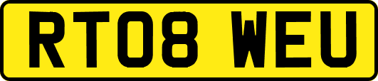 RT08WEU