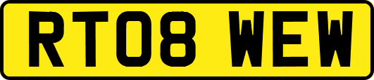 RT08WEW