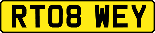 RT08WEY
