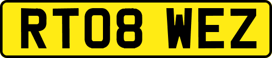 RT08WEZ