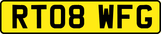 RT08WFG