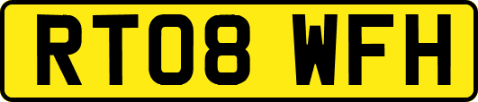 RT08WFH