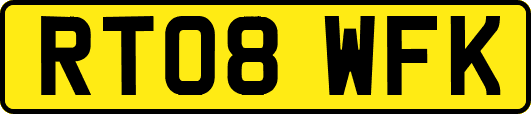RT08WFK