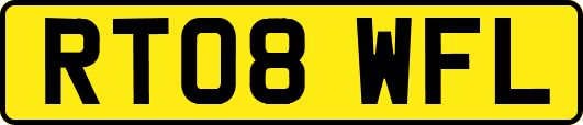 RT08WFL