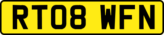 RT08WFN