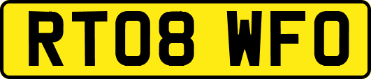 RT08WFO